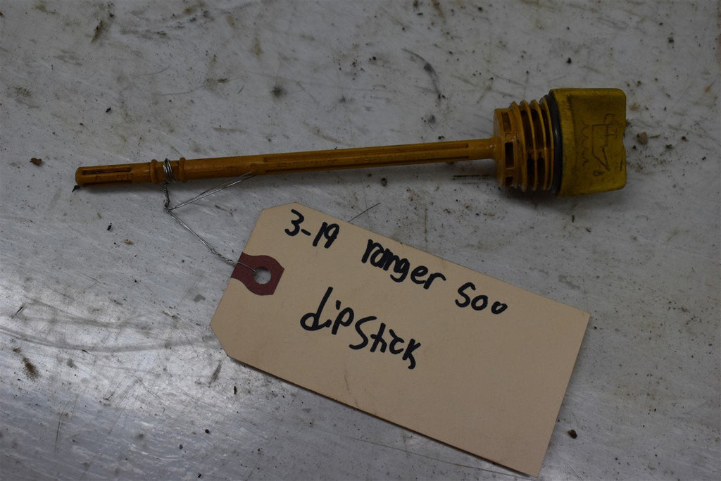 2018 Polaris Ranger 500  Dip Stick 2521140