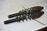 2018 Polaris Ranger 500 Front Shocks 7044149