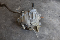 2018 Polaris Ranger 500 Transmission / Tranny