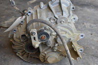 2018 Polaris Ranger 500 Transmission / Tranny