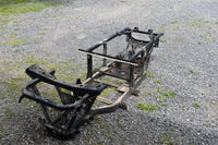 2018 Polaris Ranger 500 Frame 1022485-458