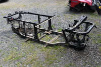 2018 Polaris Ranger 500 Frame 1022485-458