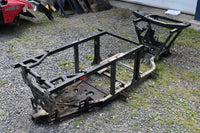 2018 Polaris Ranger 500 Frame 1022485-458