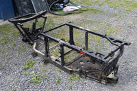 2018 Polaris Ranger 500 Frame 1022485-458