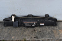 2018 Polaris Ranger 500 Upper Dash Plastic 2207119