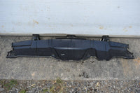 2018 Polaris Ranger 500 Upper Dash Plastic 2207119