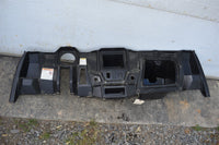 2018 Polaris Ranger 500 Dash Plastic 2207120