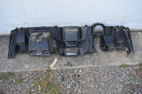 2018 Polaris Ranger 500 Dash Plastic 2207120