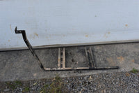 2018 Polaris Ranger 500 Left Floor Support 1020159-329