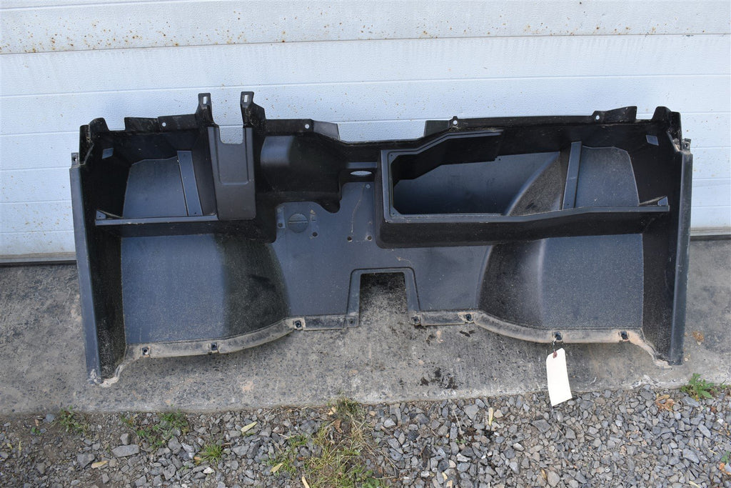 2018 Polaris Ranger 500  Fire Wall 5451010-070