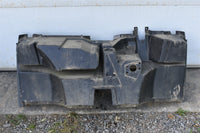 2018 Polaris Ranger 500  Fire Wall 5451010-070