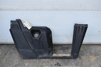 2018 Polaris Ranger 500 Right Rocker 5451012-070