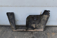 2018 Polaris Ranger 500 Right Rocker 5451012-070