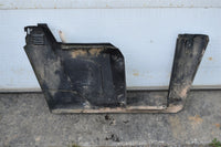 2018 Polaris Ranger 500 Left Rocker 5451011-070