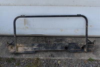 2018 Polaris Ranger 500 Seat Mount