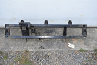 2018 Polaris Ranger 500  Dash Mount 1020151-329