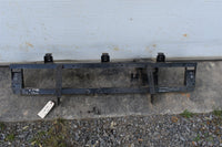 2018 Polaris Ranger 500  Dash Mount 1020151-329