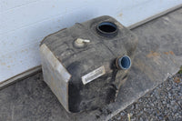 2018 Polaris Ranger 500 Gas Tank 2521321