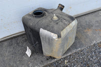 2018 Polaris Ranger 500 Gas Tank 2521321