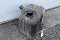 2018 Polaris Ranger 500 Gas Tank 2521321