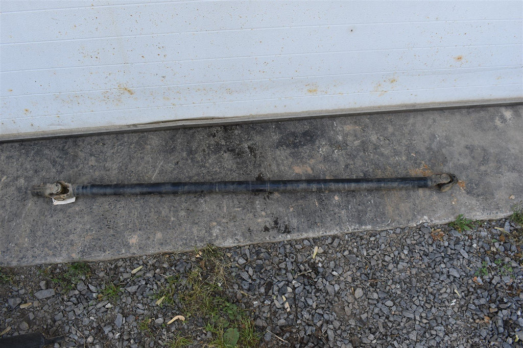 2018 Polaris Ranger 500  Drive Shaft