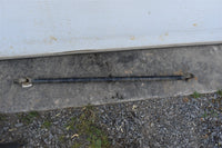 2018 Polaris Ranger 500  Drive Shaft