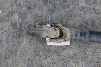 2018 Polaris Ranger 500  Drive Shaft