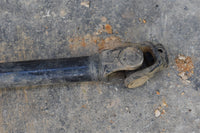 2018 Polaris Ranger 500  Drive Shaft