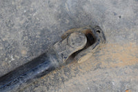 2018 Polaris Ranger 500  Drive Shaft