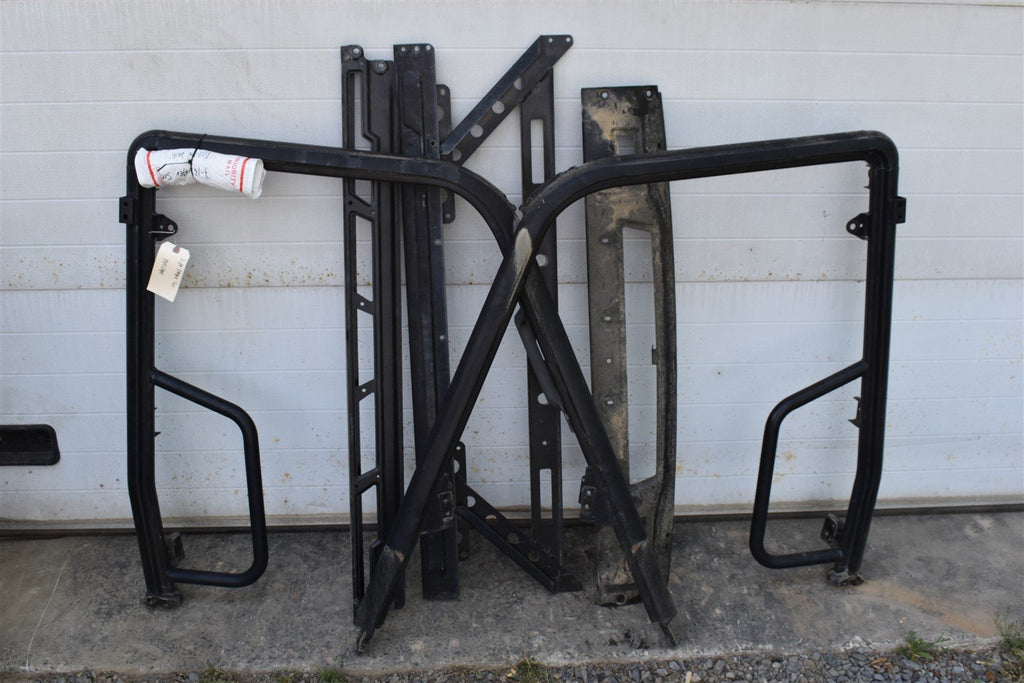 2018 Polaris Ranger 500 Roll Cage 1021194-458