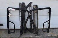 2018 Polaris Ranger 500 Roll Cage 1021194-458