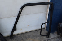 2018 Polaris Ranger 500 Roll Cage 1021194-458