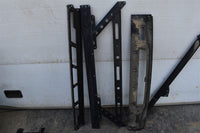 2018 Polaris Ranger 500 Roll Cage 1021194-458