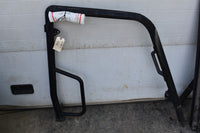 2018 Polaris Ranger 500 Roll Cage 1021194-458