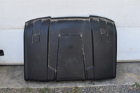 2018 Polaris Ranger 500  Roof