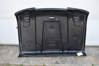 2018 Polaris Ranger 500  Roof