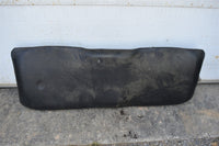 2018 Polaris Ranger 500 Seat Bottom 2686670-070