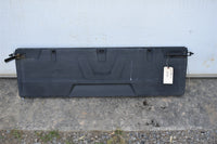 2018 Polaris Ranger 500  Tailgate 5437924-070