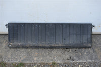 2018 Polaris Ranger 500  Tailgate 5437924-070