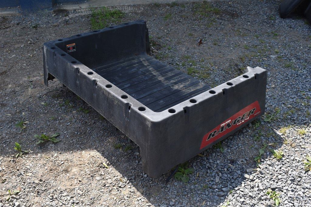 2018 Polaris Ranger 500 Bed 2207122