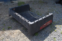 2018 Polaris Ranger 500 Bed 2207122