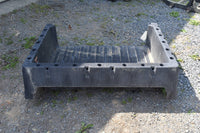 2018 Polaris Ranger 500 Bed 2207122