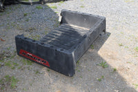 2018 Polaris Ranger 500 Bed 2207122