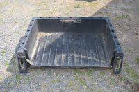 2018 Polaris Ranger 500 Bed 2207122