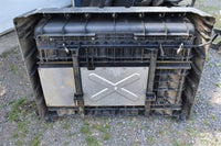 2018 Polaris Ranger 500 Bed 2207122