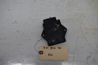 2007 Yamaha Grizzly 700 ECU 3B4-8591A-01-00