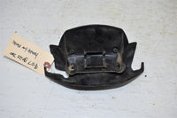 2007 Yamaha Grizzly 700 Handlebar Cover 3B4-26124-00-00