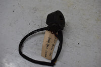 2007 Yamaha Grizzly 700 Kill Switch 3B4-83972-00-00
