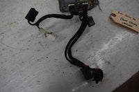 2007 Yamaha Grizzly 700 EPS Controller 3B4-859A0-00-00