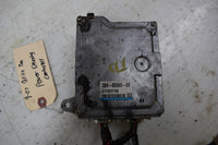 2007 Yamaha Grizzly 700 EPS Controller 3B4-859A0-00-00